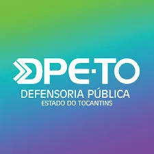 Defensoria Pública do Tocantins
